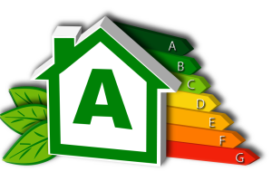 Logo BD
