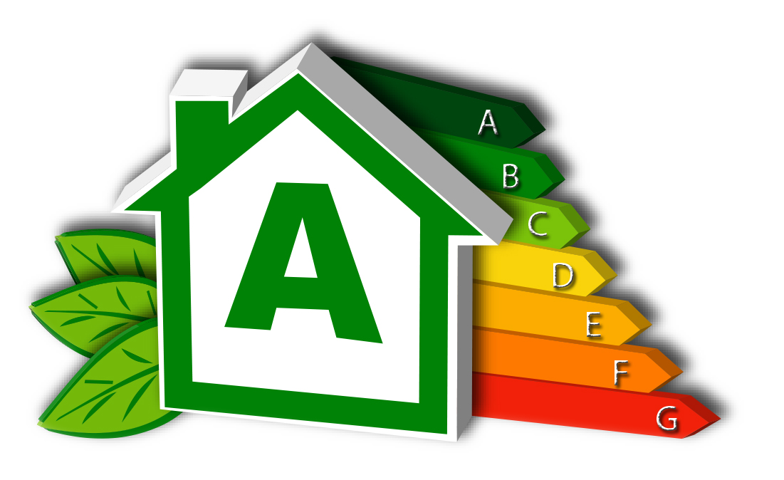 ReteEnergyTuscia